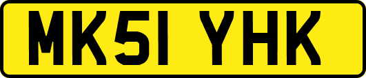 MK51YHK