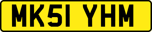 MK51YHM