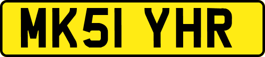MK51YHR