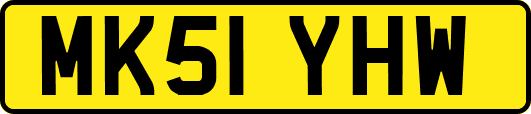 MK51YHW