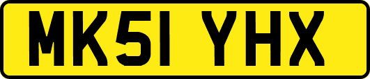 MK51YHX
