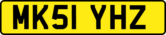 MK51YHZ