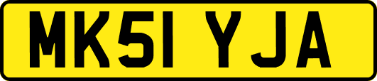 MK51YJA