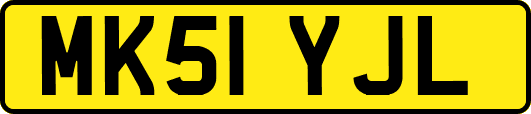 MK51YJL