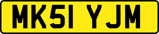 MK51YJM