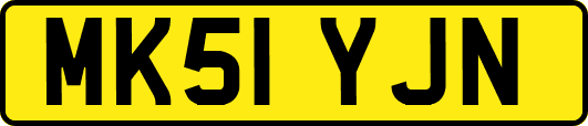 MK51YJN