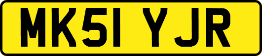MK51YJR
