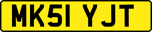 MK51YJT
