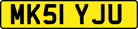MK51YJU