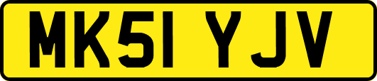 MK51YJV