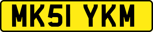 MK51YKM