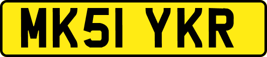 MK51YKR