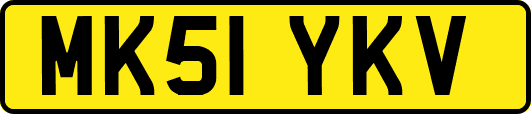 MK51YKV