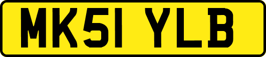 MK51YLB