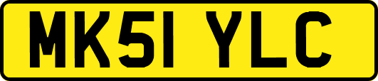 MK51YLC