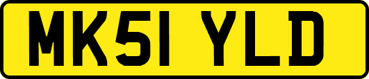 MK51YLD