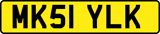 MK51YLK