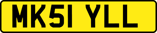 MK51YLL