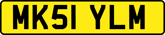 MK51YLM