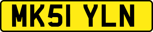 MK51YLN