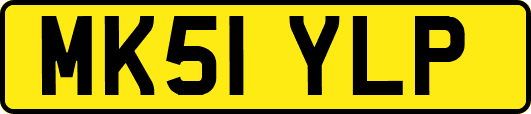MK51YLP