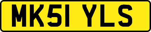 MK51YLS