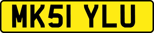 MK51YLU
