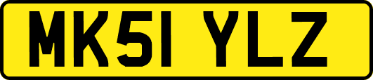 MK51YLZ