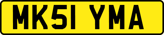 MK51YMA