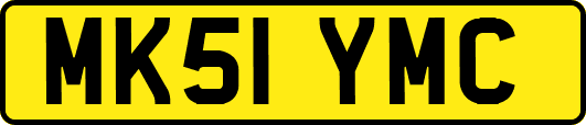 MK51YMC