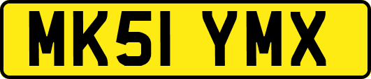 MK51YMX