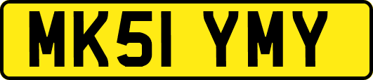 MK51YMY