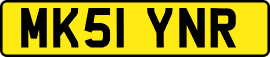 MK51YNR