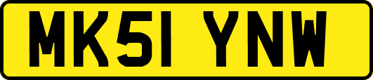 MK51YNW