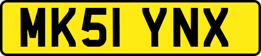 MK51YNX