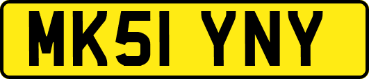 MK51YNY