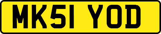 MK51YOD