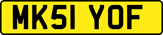 MK51YOF