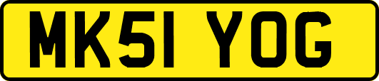 MK51YOG