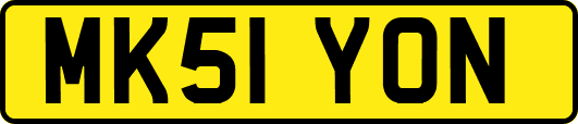 MK51YON