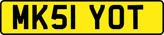 MK51YOT