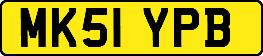 MK51YPB