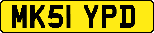 MK51YPD