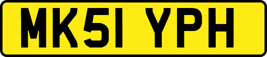 MK51YPH