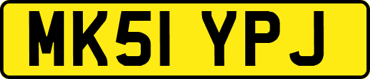 MK51YPJ