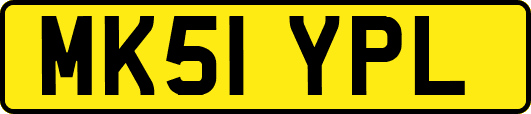 MK51YPL