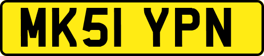 MK51YPN