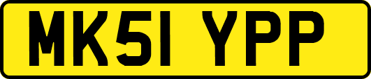 MK51YPP