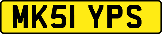 MK51YPS