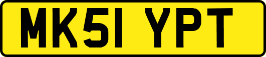 MK51YPT
